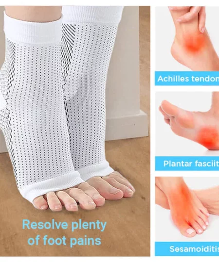 Stunor™ Dr. Neuropathy Socks