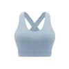 Sugoola™ Lymphvity Detox & Shaping & Powerful Lifting Bra