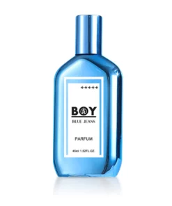 flysmus™ BOY Lure Mirror Pheromone Perfume