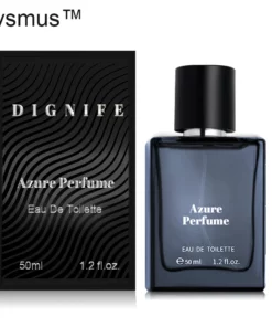 flysmus™ DIGNIFE Dopamine Men Perfume Set