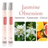 flysmus™ PassionFlare Dopamine Women Perfume