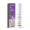 AEXZR™ Instant Lavander Sleeping Spray