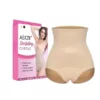 AEXZR™ Sculpting Girdle