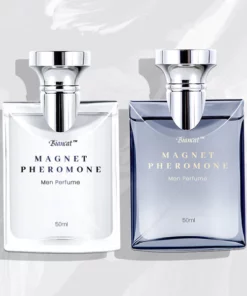 Biancat™ Magnet Pheromone Men Perfume