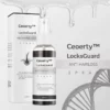 Ceoerty™ LocksGuard Anti-Hairloss Spray