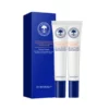 Dobshow™ Advanced Eye Retain Youth Cream