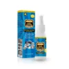 FATONG™ Grease Dissolving Spray