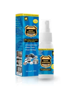 FATONG™ Grease Dissolving Spray