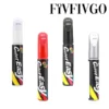 Fivfivgo™ Waterproof Car Paint for Scratches