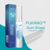 Fukang™ Gum Shield Therapy Gel