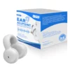 GFOUK™ Ear Acupoint Massage Pulse Device