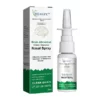 Healsy™ Brain Abnormal Protein Clearance Nasal Spray