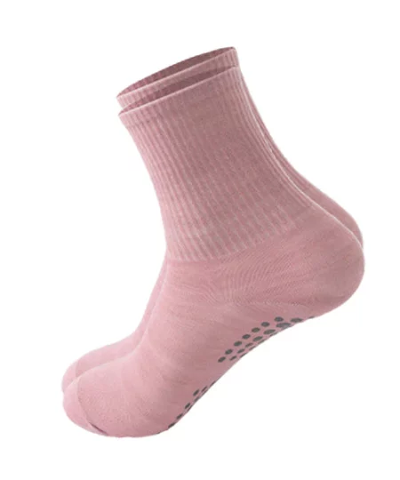 LuckySong® Ionic Ionized low-frequency pulse self-heating socks