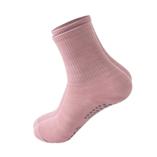 LuckySong® Ionic Ionized low-frequency pulse self-heating socks