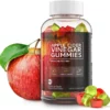 Natravor™Apple Cider Vinegar Keto Gummy