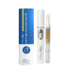 Oveallgo™ Anti-fungal Home Treatment Set