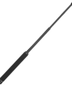 Oveallgo™ Self Defense Tactical Rod