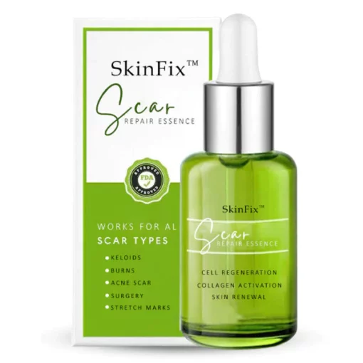 SkinFix™ Scar Repair Essence