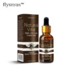 flysmus™ NaturalVital Bee Venom Essence