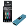 AEXZR™ Portable Electronic Thunderbolt Shocker