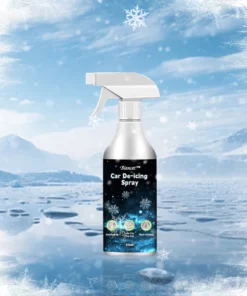 Biancat™ Auto-Deicing Spray