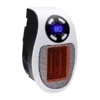 Bikenda® Energy-Saving Ceramic Heater