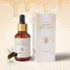 Ceoerty™ LuxeSkin Bee Venom Essence