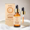 Ceoerty™ NoseTique Rhinoplasty Serum