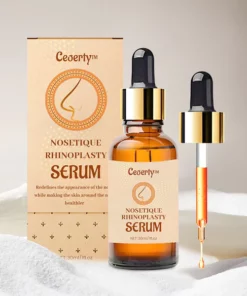 Ceoerty™ NoseTique Rhinoplasty Serum