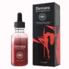 Damiana secret happy drops