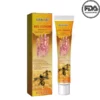 EdiJonah® Bee Venom Psoriasis Treatment Cream PRO