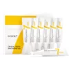 GFOUK™ Crystal Teeth Whitening Gel