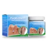 GFOUK™ PureGrowth Nail Care Cream