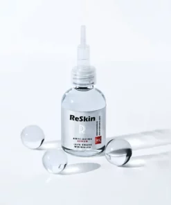 ReSkin™ Daily Advanced Deep Anti-wrinkle Serum