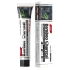 UNPREE™ Bamboo Charcoal Whitening Toothpaste