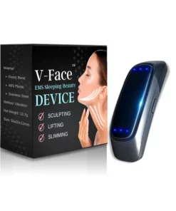 V-Face™ EMS Sleeping Beauty Device