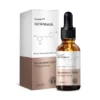 flysmus™ NEWMatch Resveratrol NMN Collagen Serum