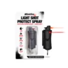 BlinkFire LightShot Protect Spray