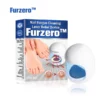 Furzero™ Nail Fungus Cleaning Laser Relief Device