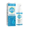 LIMETOW™ Herbal Brightening Oral Repair Foam