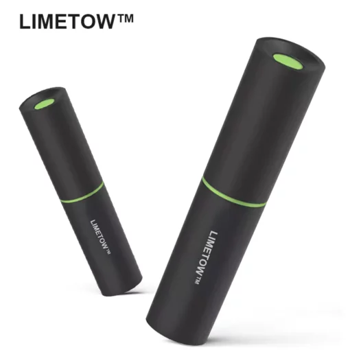 LIMETOW™ Portable Fragrance Stick