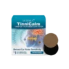 Luhaka™ TinniCalm Tinnitus Treatment Ear Patch