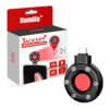 Remifa™ JACKSPY Infrared Mini AntiSpy Detector