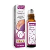 Sugoola™ Breast Massage Oil