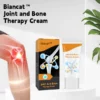 Biancat™ Joint and Bone Therapy Cream