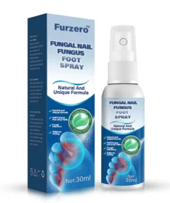 https://www.molooco.com/wp-content/uploads/2024/01/Furzero%E2%84%A2-Nail-Fungus-Foot-Spray-247x296.webp