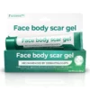 Furzero™ Advanced medical-grade scar gel with stem cells