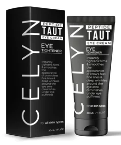 Furzero™ CELYN Peptide Taut Eye Cream