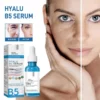 Furzero™ Hyalu B5 Pure Anti-Aging Face Serum