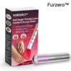 Furzero™ Nail Fungus Cleaning Laser handheld therapy Device